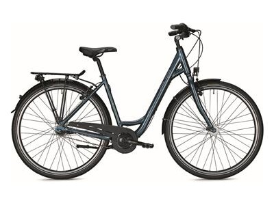Falter C 3.0 Wave