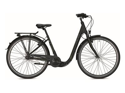 Falter C 3.0 Comfort