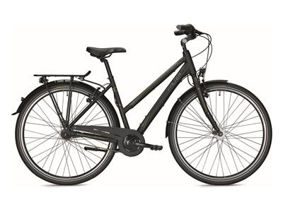 Falter C 3.0 Trapez