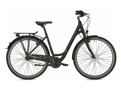 Falter C 3.0 Wave