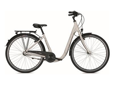 FALTER C 2.0 Comfort