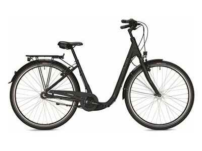 Falter C2.0 Comfort 28 Zoll