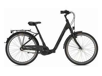 FALTER C 3.0 Comfort 26"