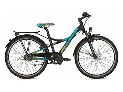 Falter FX 607 PRO Y-Lite
