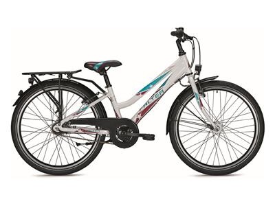 Falter FX 407 PRO Trave
