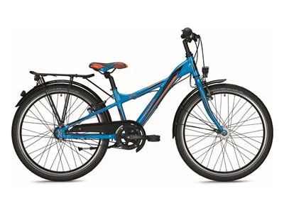 Falter FX 407 PRO Y- Lite