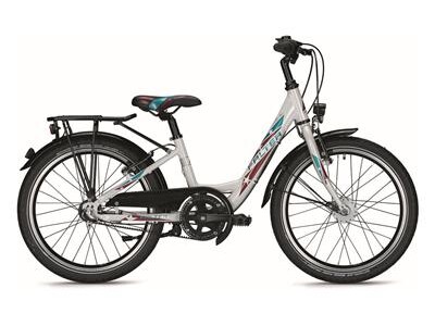 Falter FX 203 Pro