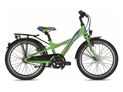 Falter FX 203 PRO Y- Lite
