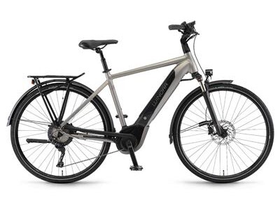 Winora Sinus iX11 Herren 2019