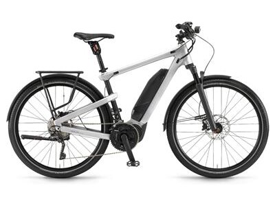 Winora Yakun tour Herren 500Wh 2019