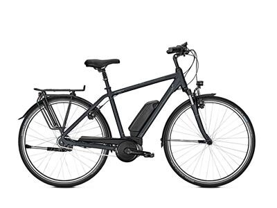 Raleigh Cardiff 8 RHS