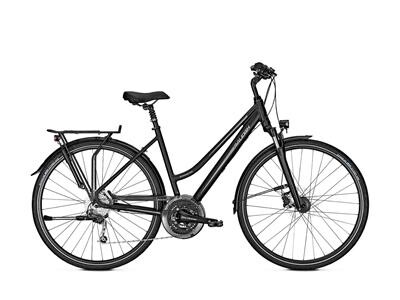 Raleigh Donnington Trapez