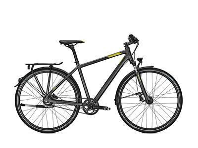 Raleigh Rushhour 6.5 - Herren