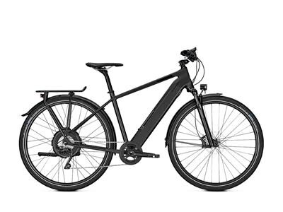 Raleigh Stanton 10