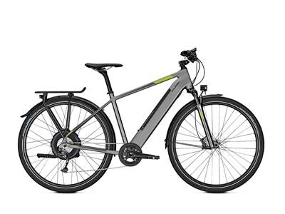Raleigh Stanton 9