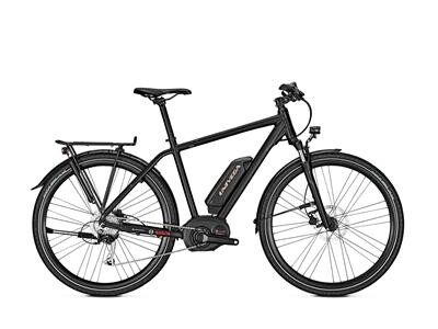 Univega Geo E-Edition Diamant
