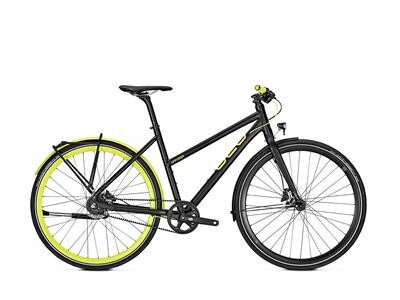 Univega Geo Light Ten