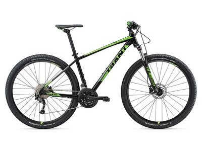 TALON 3 29er LTD