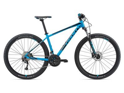 TALON 3 29er LTD