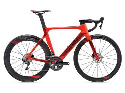 GIANT Propel Advanced Disc