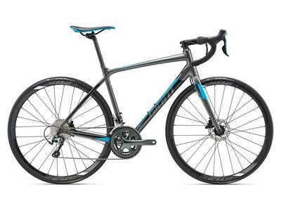 GIANT Content SL Disc 2