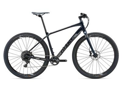 GIANT Toughroad SLR 0