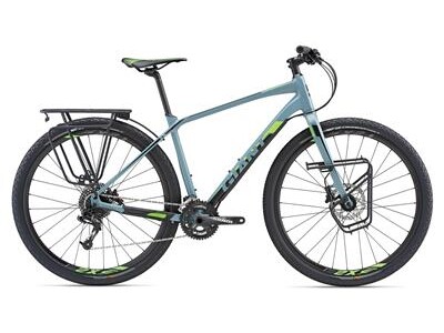 GIANT Toughroad SLR 1 LTD