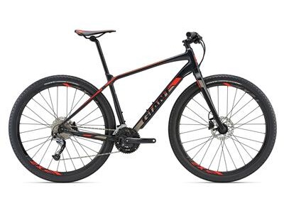GIANT Toughroad SLR 2