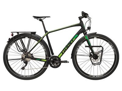 GIANT Toughroad SLR Ex