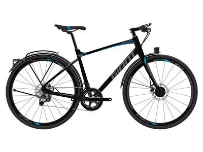 GIANT Fasttour SLR CS 1
