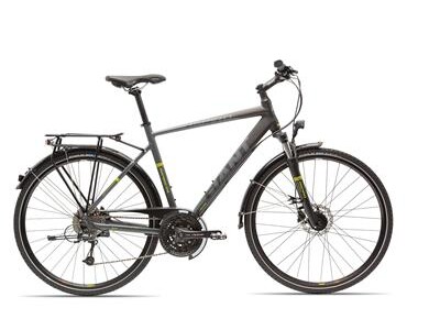 GIANT Aspiro RS 2