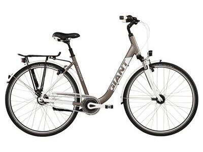 GIANT Tourer LDS
