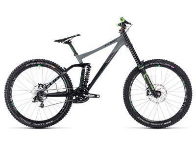 Cube TWO15 Race 27.5