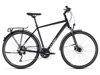 Cube Touring SL