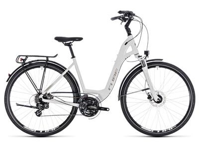 Cube Touring Pro