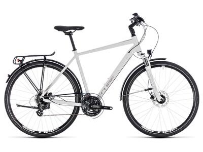 Cube Touring Pro (2018)