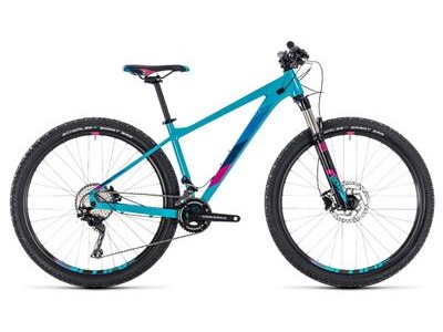 Cube Access WS SL (2018)