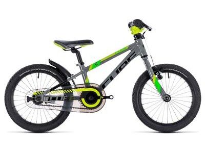 Cube Kid 160