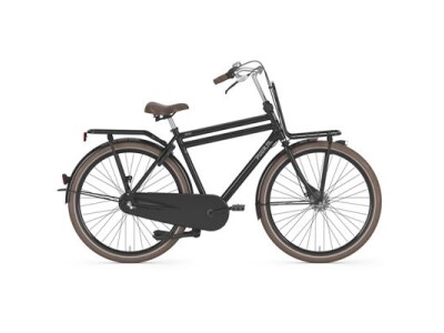 Gazelle Puur NL