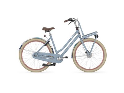 Gazelle Miss Grace
