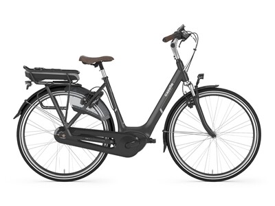 Gazelle Arroyo C7+ HMB