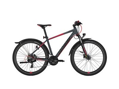 Conway MC 427