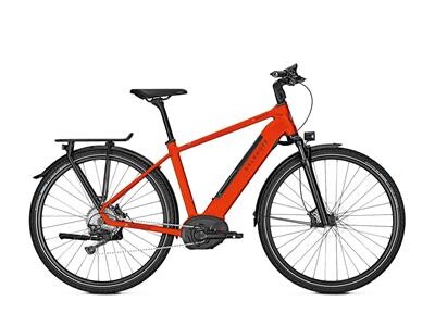 Kalkhoff Endeavour Excite B11