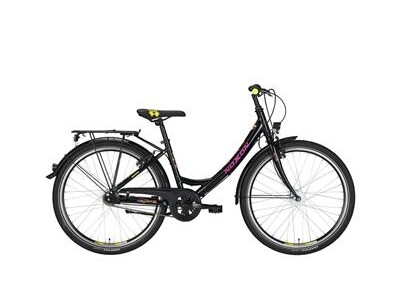 Noxon 26 Zoll Breeze Wave