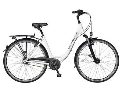 Velo de Ville C 40 City