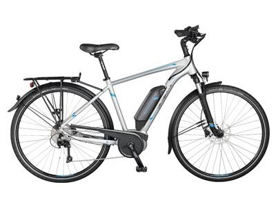 Velo de Ville AEB 90 Allroand