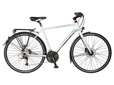 Velo de Ville L 200 Light Sport
