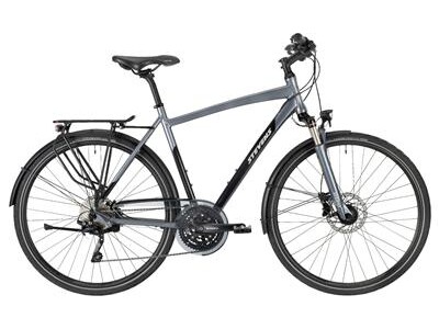 Stevens Primera Disc Gent