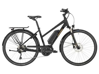 Stevens E-Lavena