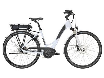 Stevens E-Courier Wave